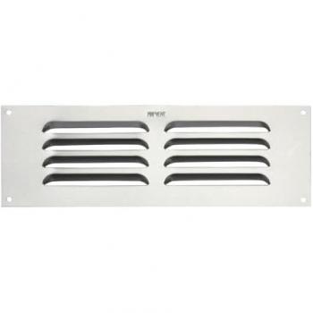 Gas Appliance Vent Cover