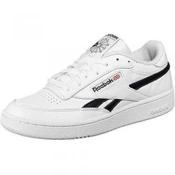 Sneakers basse Reebok Classic Revenge Plus MU