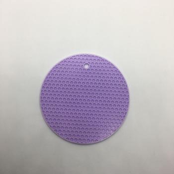 Silicone Table Placemat