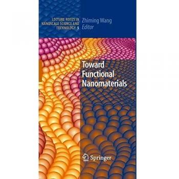 Toward Functional Nanomaterials