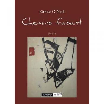 Eithne O'Neill Chemins Faisant