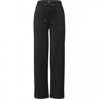 Cecil Elegante Stoffhose