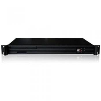 Chassis Rack 19'' Ultra Compatto 1U