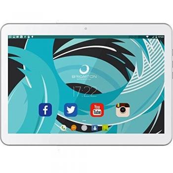 Brigmton BTPC-1021QC3G-B