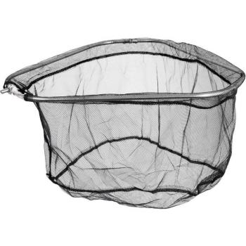 Large Dense Fishing Landing Net
