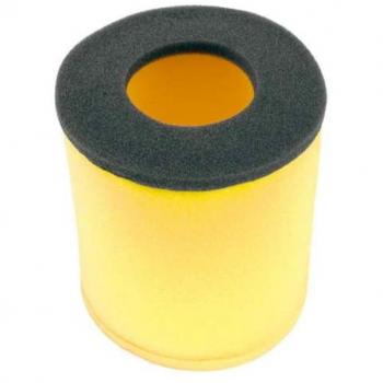 Filtro aria per motore VICMA 10017