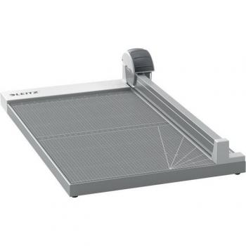 LEITZ A3 Rollenschneider für 15 Blatt