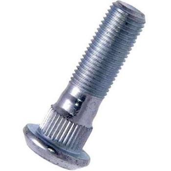 Febest Wheel Stud 0284004 – 5mm Diameter