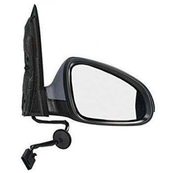 BLIC 5402-04-1121594P Side Mirror