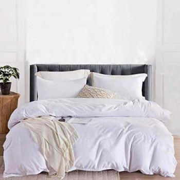 Frosted Velvet Dream Cover Bundle