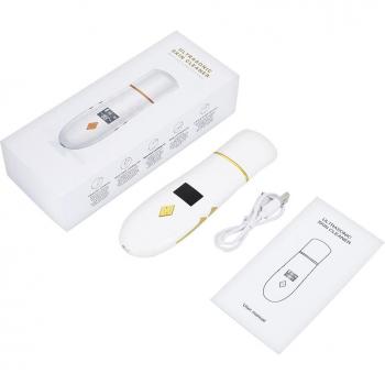 Wrinkle Reducer Beauty Instrument