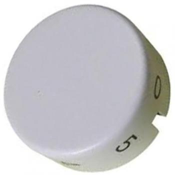 NEFF Thermostat-Knopf original