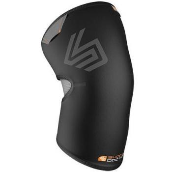 Tutore per Ginocchio Shock Doctor 864 Chiuso
