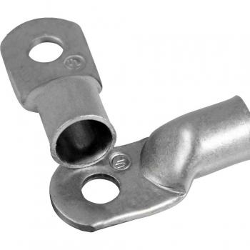 Ancor 100 Pack Heavy Duty Lugs