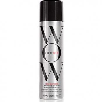 Color Wow Style on Steroids Texture + Finishing Spray (262ml)