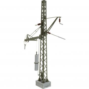 Meccanismo Tesatura Viessmann 4174 H0