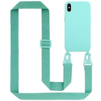 Cover a Catena Cadorabo Liquid