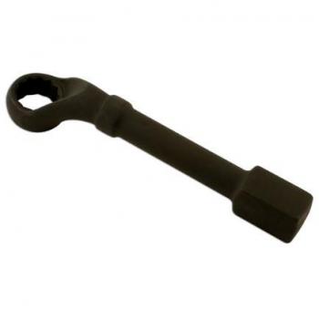 Laser Tools 5771 Offset Slogging Spanner
