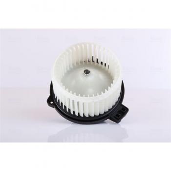 KIA Interieurventilator NISSENS 87821