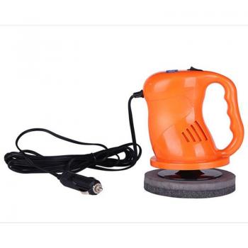 DC 12V Car Paint Care Polisher