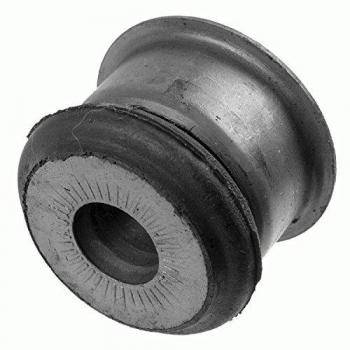 LEMFÖRDER control arm silentblock 25464 01