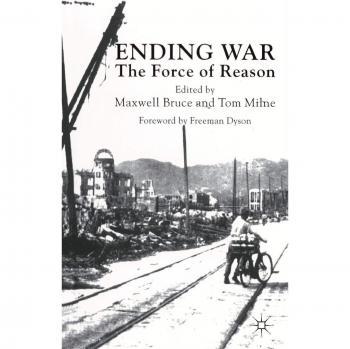 Ending War