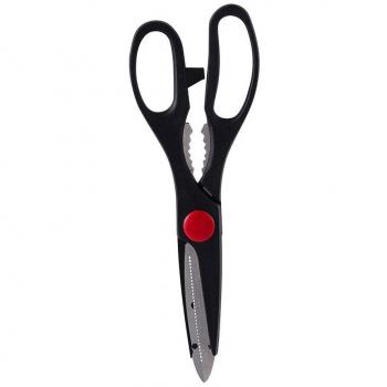 Tijeras San Ignacio 21.5 cm Expert