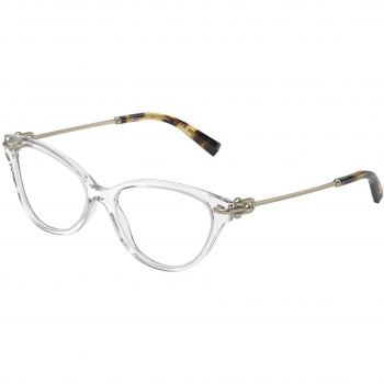 Tiffany & Co. TF2231 8047 Gafas Transparentes para Mujer