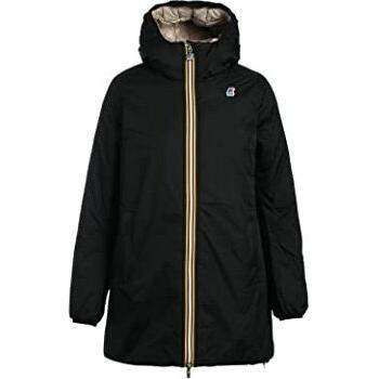 K-WAY K111EYW Impermeabile