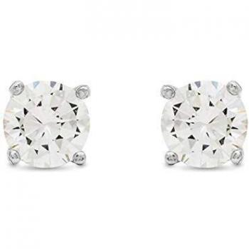 Pendientes de Plata de Ley 925