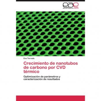 Casos clínicos e investigaciones de la práctica médica diaria: Casuística y estudios investigativos de la práctica médica diaria. El día a día de la Medicina