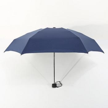 180g Pocket Umbrella