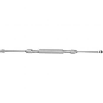 Stainless Steel Ear Cleaning Tool