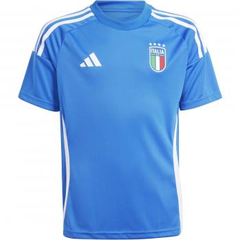 Maillot Domicile Enfant Italie 2023