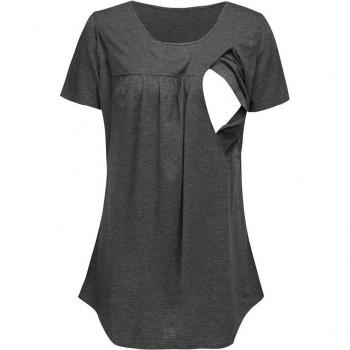 Ropa de Enfermaria Télotuny Para Madres