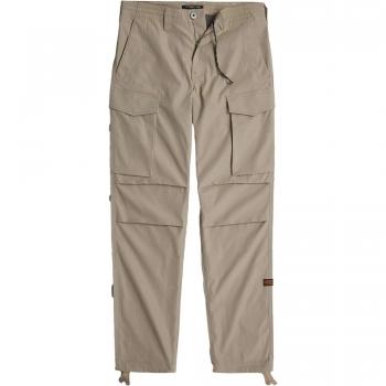 G-Star Raw Joggers Core D24309-D517