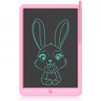 Tableta de Dibujo Electrónica para Niños