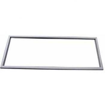 Joint de Réfrigérateur Whirlpool 960.0 x 512.0 mm