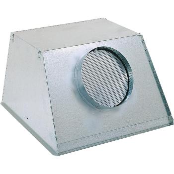 Boxstar/ais 600 – Pack de Pen Isol Rac Lat 600x600