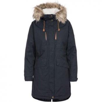 DLX Trespass Katya Jacke für Damen