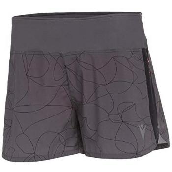 Short sportif femme Macron Taylor
