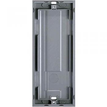 BTicino 332711 Electrical Control