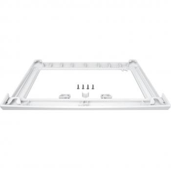 Siemens WZ27510 Montagekit