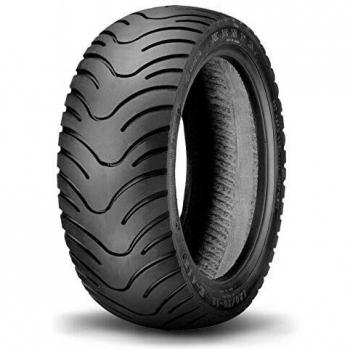 Kenda K413 120/70-12 Summer Performance Tire