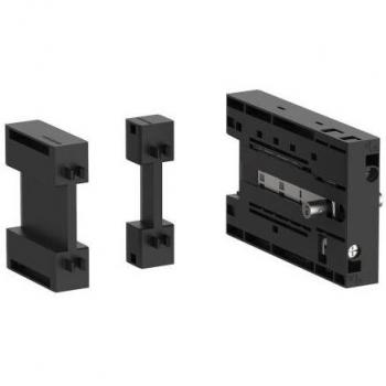 Enclavamiento para Giga Contactor LC1G115-500 de Schneider Electric