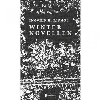 Winternovellen
