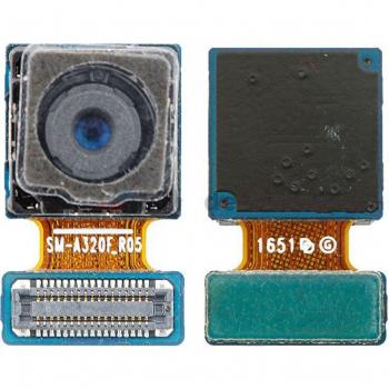 Módulo de cámara trasera para Samsung Galaxy A3 SM-A320F
