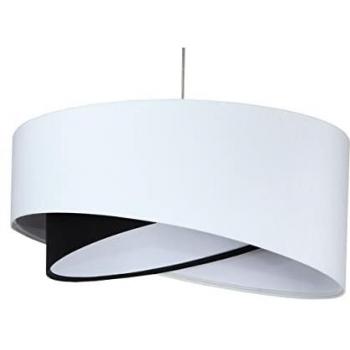 BPS Koncept Galaxy Pendelleuchte