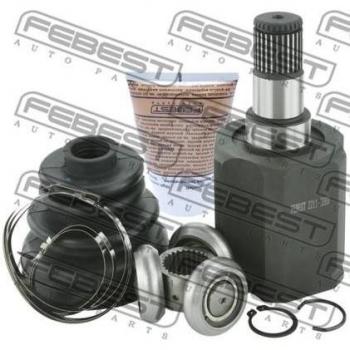 FEBEST CV Joint Assembly 2211-CEED