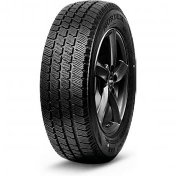 Nordexx NA6000 Van 195/75R16C 107R